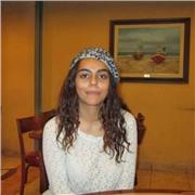 Clases particulares de biología, para alumnos de primaria y secundaria